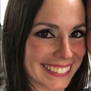 Meet your Posher, Monique